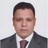 haitham shehata, profile picture