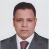 haitham shehata, profile picture