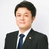 Hajime Fujita, profile picture