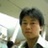 Hajime Tamura, profile picture