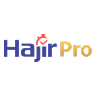 Hajir Pro, profile picture