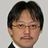 Hajime Ito, profile picture
