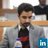 Mohammadreza Hajizadeh, profile picture
