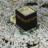 hajj2013, profile picture