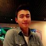 Jong Uk Ha, profile picture
