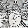 SlideShare profile picture for @haka