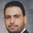 Mohamed A Hakim, profile picture