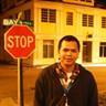 Hakim Rfp Profile