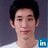 승린 이, profile picture