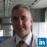 Hakan Aksungar, MBA, PMP, profile picture
