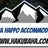 Hakuba Happo Accommodation, profile picture