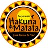 HAKUNA MATATA, profile picture
