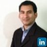 SlideShare profile picture for @halam