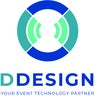 DDesign Bilişim, profile picture