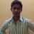 Prashanth Civil Rock, profile picture