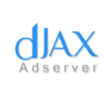 Djax technologies, profile picture
