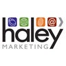 Haley Marketing, profile picture