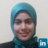 halima fergani, profile picture