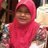 Halimaton Mat Salleh, profile picture