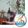 Haliza Hamed Profile