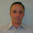 Hal Kalechofsky, profile picture