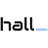 Hall_, profile picture