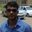Arun Chandran C
