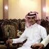 حمد الواهبي, profile picture