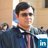 Hammad Mushtaq, profile picture