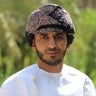 Hamad Alhinai, profile picture