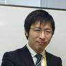 Takashi SAKAGUCHI, profile picture