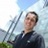 Hugo Andrés Moreno, profile picture