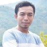 Hamdan  Hariawan, profile picture