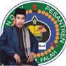 Hamdihi Irsyadul Falah, profile picture