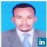 hamdi khalefa, profile picture