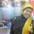 Hamdiyatur Rohmah, profile picture