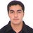 Hamed Zarei, profile picture