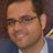 Hamed Azizi, profile picture