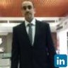 hamed al.harmali, profile picture