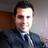 Hamed Poursharafoddin, profile picture