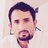 hameedrehman96, profile picture