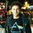 Hamid Shekarforoush, profile picture