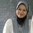 Hamidah Panian, profile picture