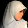 Hamidah Hamidah, profile picture