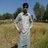 Hamid Nawaz, profile picture