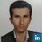 hamidreza khakzad, profile picture
