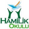 Hamilik Okulu, profile picture