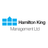 Hamilton King Management Limited, profile picture