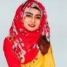 হামিমা শিমুল, profile picture