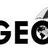 GEO Insurance, profile picture